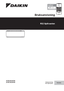 ATXF-G_Operation manual_3PSV717028-10J_Swedish download